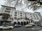 Elan №5278655 - Bakı, İçəri Şəhər m., 3 otaqlı, 108 m², 2/5 mərtəbə