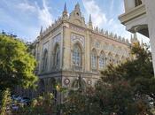 Продаётся 3-комн. вторичка 108 м², м. Ичеришехер, photo 4 from 8