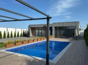 5 otaqlı həyət evi/bağ evi - Mərdəkan q. - 300 m²