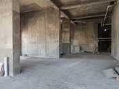 İcarəyə verilir  obyekt 240 m², Ağ şəhər q., photo 3 from 3