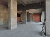 İcarəyə verilir  obyekt 240 m², Ağ şəhər q., photo 2 from 3