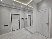 Сдаётся 2-комн. новостройка 80 м², м. Шах Исмаил Хатаи, photo 5 from 8