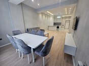 Сдаётся 2-комн. новостройка 80 м², м. Шах Исмаил Хатаи, photo 3 from 8
