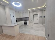 Сдаётся 2-комн. новостройка 80 м², м. Шах Исмаил Хатаи, photo 4 from 8