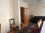 Продаётся 5-комн. вторичка 110 м², пос. Бадамдар, photo 3 from 8