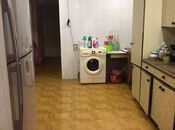 Продаётся 5-комн. вторичка 110 м², пос. Бадамдар, photo 5 from 8