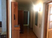 Продаётся 5-комн. вторичка 110 м², пос. Бадамдар, photo 7 from 8
