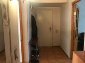 Продаётся 5-комн. вторичка 110 м², пос. Бадамдар, photo 8 from 8