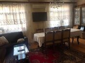 Объявление №5279114 - Баку, пос. Бадамдар, 5-комн., 110 м², 1/5 этаж