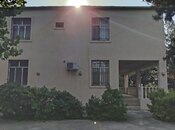 8-комн. дом/дача - пос. Новханы - 480 м²