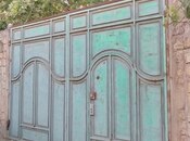 8-комн. дом/дача - пос. Новханы - 480 м²