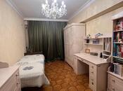 Satılır 5 otaqlı köhnə tikili 200 m², Nəsimi r., photo 7 from 8