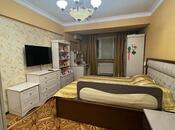 Satılır 5 otaqlı köhnə tikili 200 m², Nəsimi r., photo 8 from 8