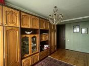 Satılır 5 otaqlı köhnə tikili 200 m², Nəsimi r., photo 6 from 8