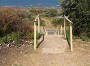 Satılır  obyekt 557 m², Nabran r., photo 4 from 8