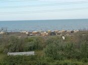 Satılır  obyekt 557 m², Nabran r., photo 8 from 8