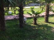 Satılır  obyekt 557 m², Nabran r., photo 6 from 8