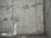 Satılır  obyekt 600 m², photo 5 from 8