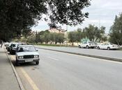 Satılır  obyekt 600 m², photo 2 from 8