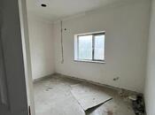 Satılır  obyekt 600 m², photo 4 from 8