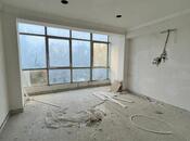 Satılır  obyekt 600 m², photo 8 from 8