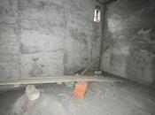 Satılır  obyekt 600 m², photo 3 from 8