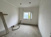 Satılır  obyekt 600 m², photo 6 from 8