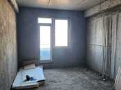 1 otaqlı yeni tikili - 20 Yanvar m. - 27 m²