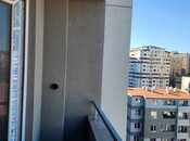 Продаётся 1-комн. новостройка 27 м², м. 20 января, photo 7 from 8