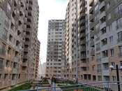 1 otaqlı yeni tikili - 20 Yanvar m. - 27 m²