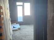 1 otaqlı yeni tikili - 20 Yanvar m. - 27 m²