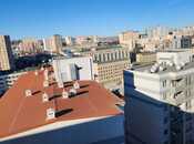 Продаётся 1-комн. новостройка 27 м², м. 20 января, photo 5 from 8