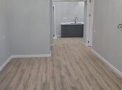Продаётся 2-комн. новостройка 74.5 м², м. Нариман Нариманов, photo 7 from 8