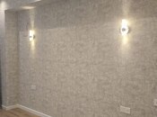 Продаётся 2-комн. новостройка 74.5 м², м. Нариман Нариманов, photo 5 from 8