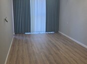 Продаётся 2-комн. новостройка 74.5 м², м. Нариман Нариманов, photo 4 from 8