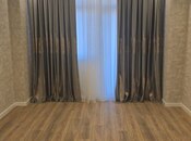 Продаётся 2-комн. новостройка 74.5 м², м. Нариман Нариманов, photo 2 from 8