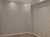 Продаётся 2-комн. новостройка 74.5 м², м. Нариман Нариманов, photo 6 from 8