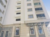 Объявление №5280091 - Баку, м. Нариман Нариманов, 2-комн., 74.5 м², 12/16 этаж