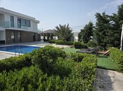 Объявление №5280163 - Баку, пос. Бузовна, 6-комн., 500 м²