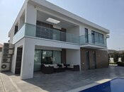 Продаётся 6-комн. дом/дача 500 м², пос. Бузовна, photo 5 from 8