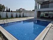 Продаётся 6-комн. дом/дача 500 м², пос. Бузовна, photo 6 from 8