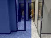 Сдаётся 7-комн. офис 216 м², м. Азадлыг проспекти, photo 8 from 8