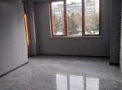 Сдаётся 7-комн. офис 216 м², м. Азадлыг проспекти, photo 2 from 8