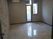 Сдаётся 7-комн. офис 216 м², м. Азадлыг проспекти, photo 7 from 8