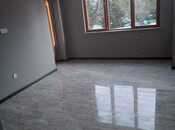 Сдаётся 7-комн. офис 216 м², м. Азадлыг проспекти, photo 1 from 8