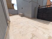 4 otaqlı həyət evi/bağ evi - Masazır q. - 120 m²