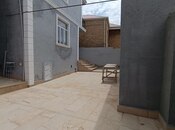 4 otaqlı həyət evi/bağ evi - Masazır q. - 120 m²