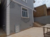 4 otaqlı həyət evi/bağ evi - Masazır q. - 120 m²