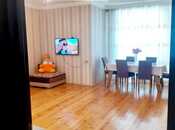 Продаётся 4-комн. новостройка 147 м², м. 20 января, photo 2 from 8