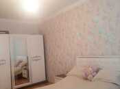 Продаётся 4-комн. новостройка 147 м², м. 20 января, photo 5 from 8